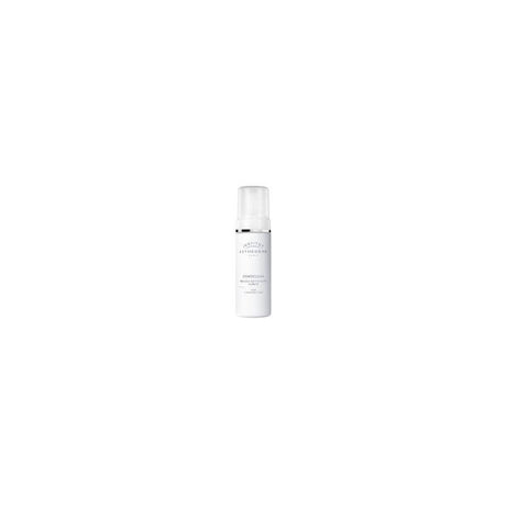 ESTHEDERM osmoclean mousse nettoyante pureté 150 ml prix Maroc