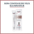 EUCERIN ANTI-PIGMENT contour Yeux illuminateur |15 ml prix Maroc