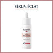 Eucerin anti-Pigment Sérum Eclat 30 ml — Thiamidol® + Vitamine C pour un teint lumineux | lamaisonpara.ma
