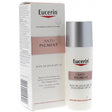 EUCERIN ANTI PIGMENT SOIN DE JOUR SPF 30 prix Maroc