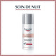 EUCERIN