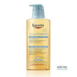 EUCERIN ATOPICONTROL HUILE BAIN ET DOUCHE 400 ML prix Maroc