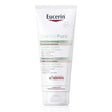 EUCERIN DERMOPURE CREME CORPS TRIPLE ACTION 200 ML prix Maroc