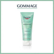 EUCERIN DERMOPURE Gommage | 100 ml prix Maroc