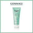Eucerin Dermopure Gommage 100 ml — exfoliant microparticules peaux acnéiques | lamaisonpara.ma