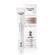 EUCERIN ANTI PIGMENT CONTOUR DES YEUX ILLUMINATEUR 15 ML prix Maroc