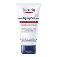 EUCERIN AQUAPHOR BAUME REPARATEUR CUTANE 40 G prix Maroc