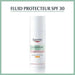 EUCERIN DERMOPURE FLUIDE PROTECTEUR SPF 30 Parapharmacie prix Maroc
