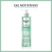 EUCERIN DERMOPURE GEL NETTOYANT 200 ML Parapharmacie prix Maroc