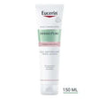 EUCERIN DERMOPURE GEL NETTOYANT TRIPLE ACTION 150 ML prix Maroc
