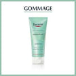 EUCERIN DERMOPURE GOMMAGE 100 ML prix Maroc