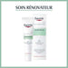 EUCERIN DERMOPURE K10 SOIN RENOVATEUR CUTANE 40 ML Parapharmacie prix Maroc