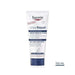 EUCERIN UREA REPAIR PLUS CREME PIEDS 10% D'UREE 100 ML Parapharmacie prix Maroc