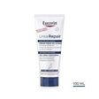 EUCERIN UREA REPAIR PLUS CREME PIEDS 10% D'UREE 100 ML prix Maroc