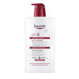 EUCERIN GEL LAVANT PH5 400ML prix Maroc