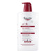 EUCERIN