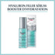 EUCERIN