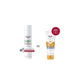 EUCERIN