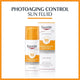 EUCERIN
