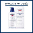 Eucerin Urearepair Emollient Plus 10% d'Urée 250ml