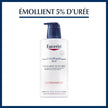 Eucerin Urearepair Emollient Plus 5% d'Urée 250ml