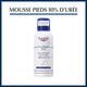 EUCERIN