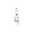 EVAWIN WINCAP DS lotion antipelliculaire 120 ml prix Maroc