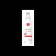 EVAWIN WINCAP lotion anti chute 120 ml prix Maroc