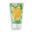 EVOLUDERM CREME MAINS MONOI 50ML prix Maroc