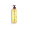 EVOLUDERM GEL DOUCHE EXALTANT MONOI A LA FOLIE 500ML prix Maroc