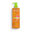 EVOLUDERM GEL DOUCHE SURGRAS HYDRATANT 500ML prix Maroc
