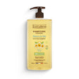 EVOLUDERM SHAMPOOING HYDRATANT MONOI A LA FOLIE 1L prix Maroc
