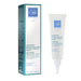 EYE CARE ULTRACAPIL SERUM CAPILLAIRE ANTI CHUTE 75 ML Parapharmacie prix Maroc