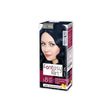 FANTASY FLIRT N199 NOIRE BLEUTE 108ML prix Maroc
