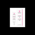 FIDERMA B12 contour des yeux | 15 ml prix Maroc