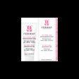 FIDERMA B12 crème Jour | 50 ml prix Maroc