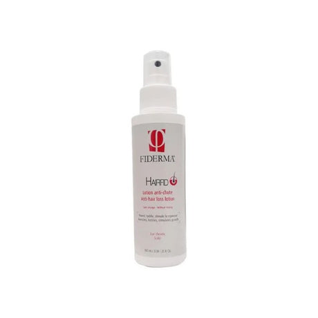 FIDERMA HAIRFID lotion antichute | 100 ml prix Maroc