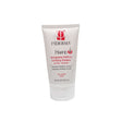 FIDERMA HAIRFID shampooing fortifiant | 150 ml prix Maroc