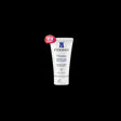 FIDERMA HYDRAFID crème hydratante Visage | 50 ml prix Maroc