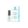 FIDERMA ONIFID hydrogel ongles | 12 ml prix Maroc