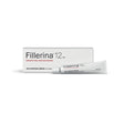 FILLERINA 12HA Crème Contour des Yeux Densifiante Grade 4 (15 ml) prix Maroc