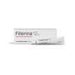 Fillerina 12HA Crème Contour des Yeux Densifiante Grade 4 (15 ml)