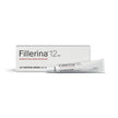 Fillerina 12HA Crème Contour Lèvres Densifiante Grade 4 (15 ml)