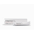 FILLERINA 12HA Crème de Jour Densifiante Grade 3 (50 ml) prix Maroc