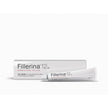 Fillerina 12HA Crème de Jour Densifiante Grade 3 (50 ml)