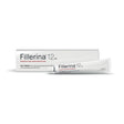 FILLERINA 12HA Crème de Jour Densifiante Grade 4 (50 ml) prix Maroc