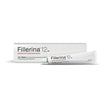 Fillerina 12HA Crème de Jour Densifiante Grade 4 (50 ml)