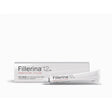 FILLERINA 12HA Crème de Jour Densifiante Grade 5 (50 ml) prix Maroc