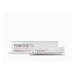 Fillerina 12HA Crème de Nuit Densifiante Grade 3 (50 ml)