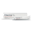 FILLERINA 12HA Crème de Nuit Densifiante Grade 4 (50 ml) prix Maroc